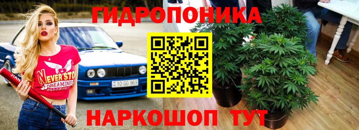 МАРИХУАНА LSD WEED  Бошки Шишки конопля  Среднеуральск  Вход с VPN 